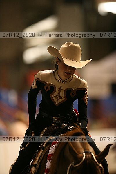 Proof 07r12_2828