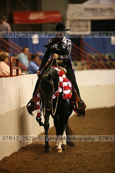Proof 07r12_2829