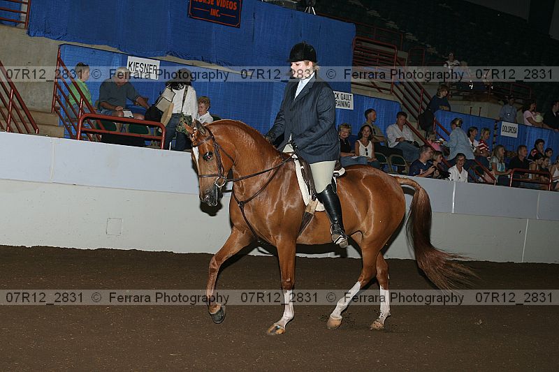 Proof 07r12_2831