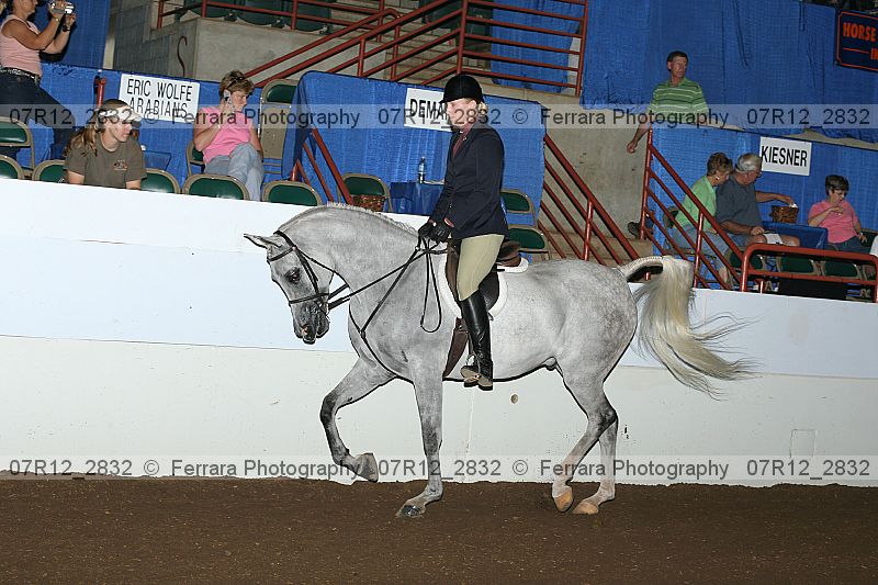 Proof 07r12_2832