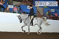 07r12_2832 proof