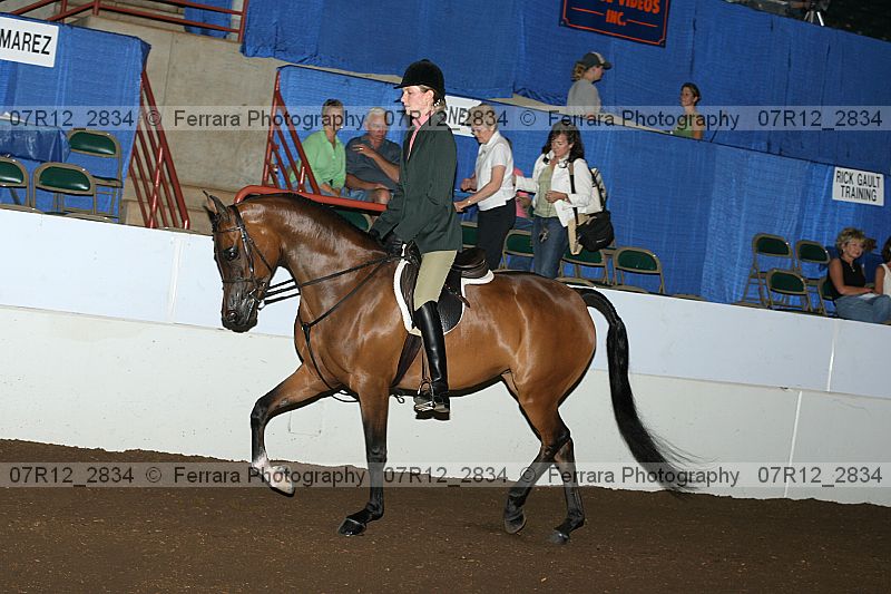 Proof 07r12_2834