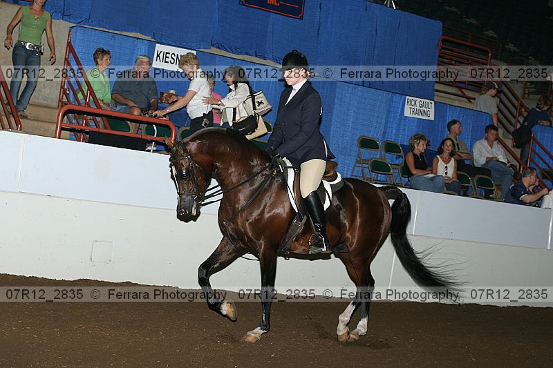 Proof 07r12_2835