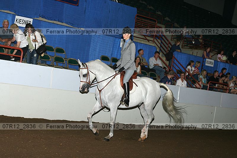 Proof 07r12_2836