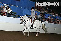 07r12_2836 proof
