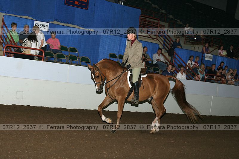 Proof 07r12_2837