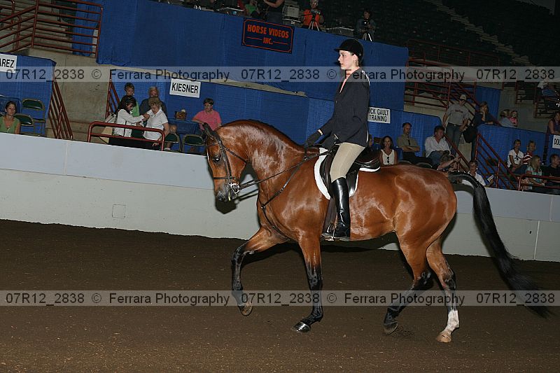 Proof 07r12_2838