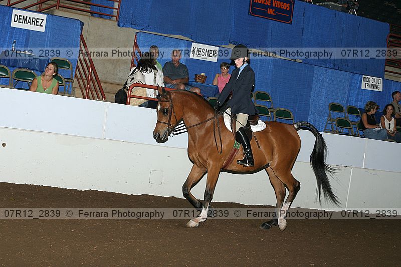 Proof 07r12_2839