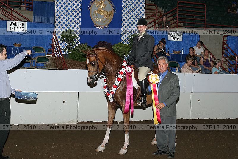 Proof 07r12_2840
