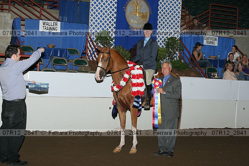Proof 07r12_2841