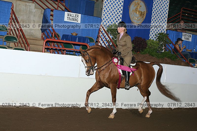 Proof 07r12_2843
