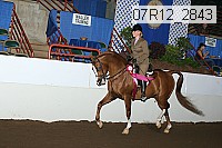 07r12_2843 proof