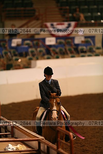 Proof 07r12_2844
