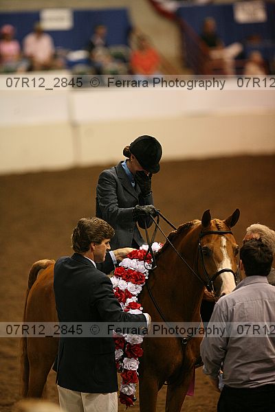 Proof 07r12_2845