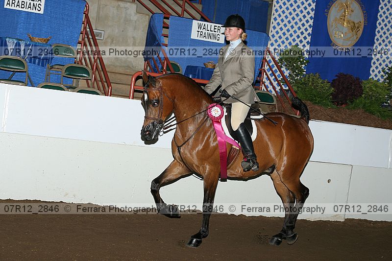 Proof 07r12_2846