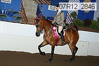 07r12_2846 proof