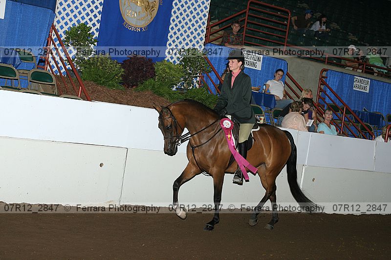 Proof 07r12_2847