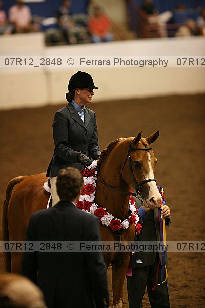 Proof 07r12_2848
