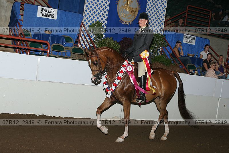 Proof 07r12_2849