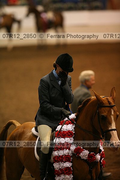 Proof 07r12_2850