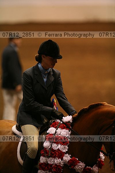 Proof 07r12_2851