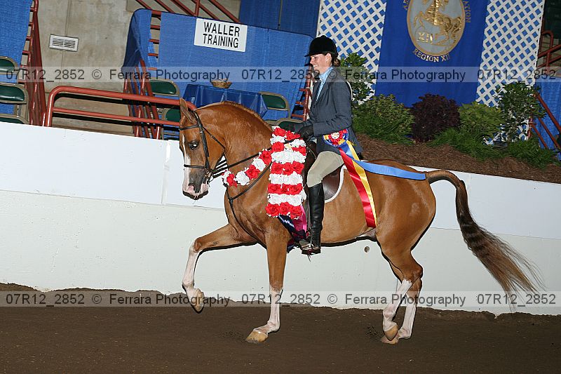 Proof 07r12_2852