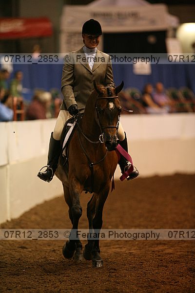 Proof 07r12_2853