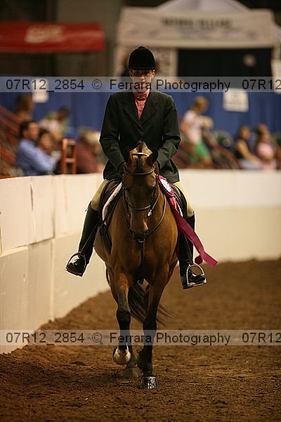 Proof 07r12_2854