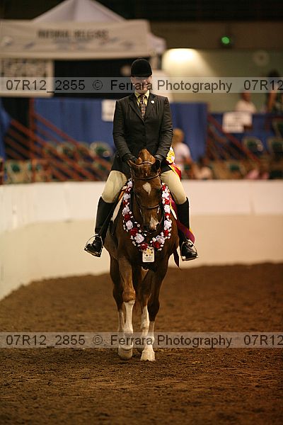 Proof 07r12_2855