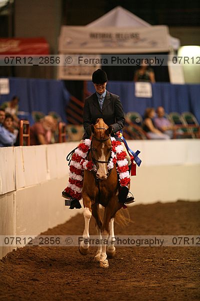 Proof 07r12_2856