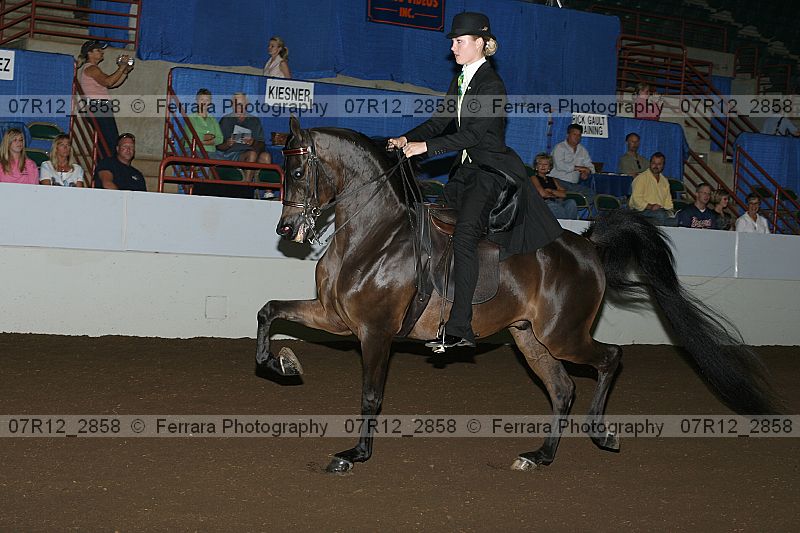 Proof 07r12_2858