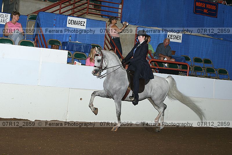 Proof 07r12_2859