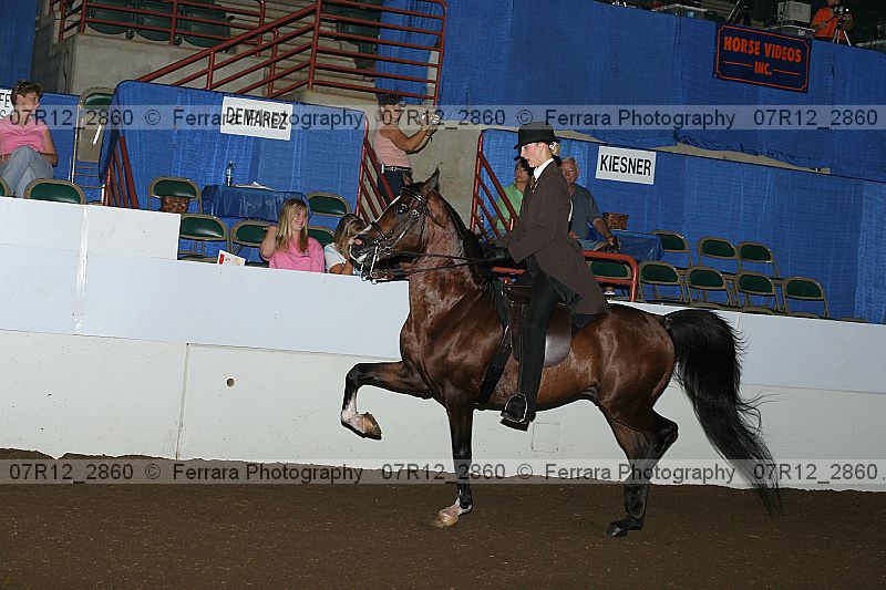 Proof 07r12_2860
