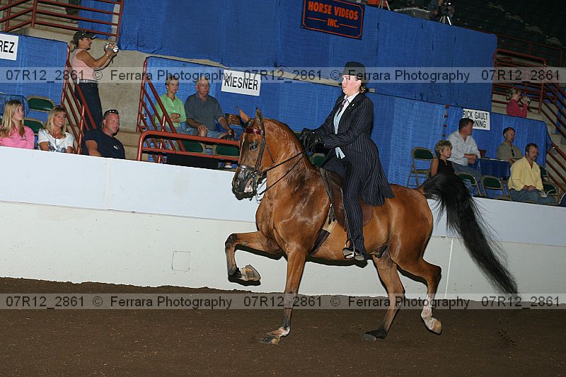 Proof 07r12_2861