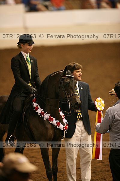 Proof 07r12_2863