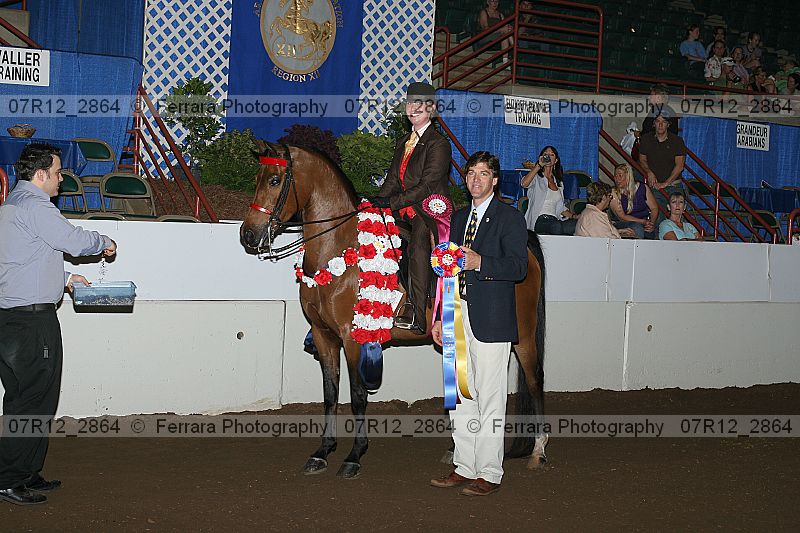 Proof 07r12_2864