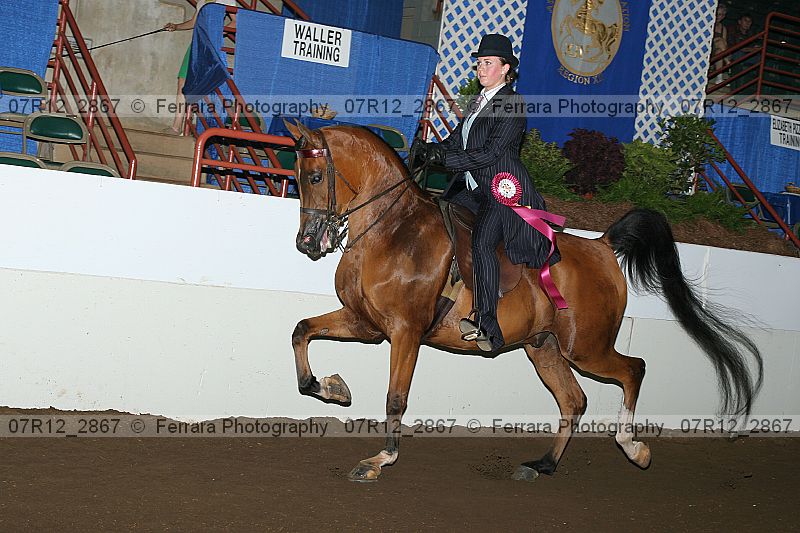 Proof 07r12_2867