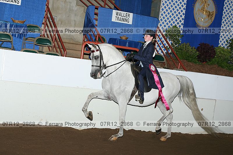 Proof 07r12_2868