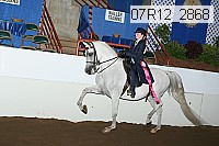 07r12_2868 proof