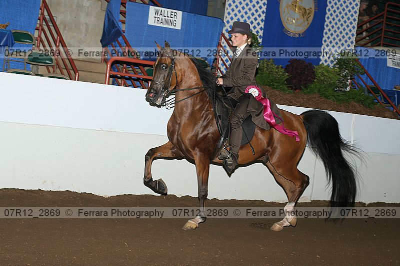 Proof 07r12_2869