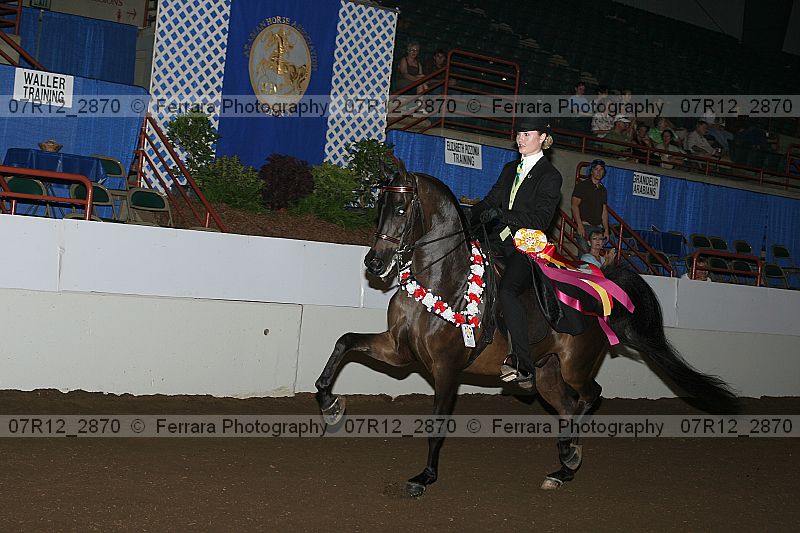 Proof 07r12_2870