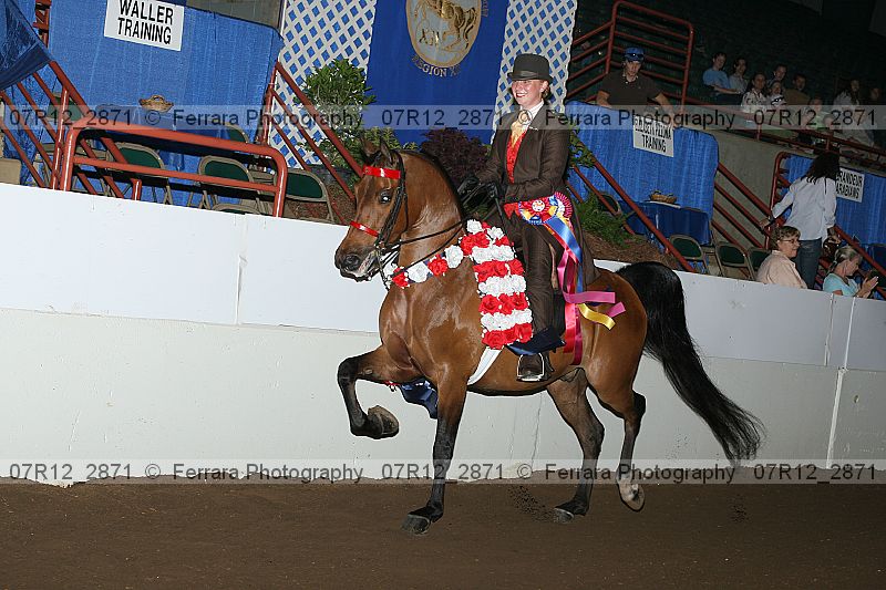 Proof 07r12_2871