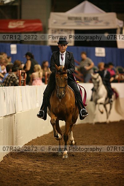 Proof 07r12_2872