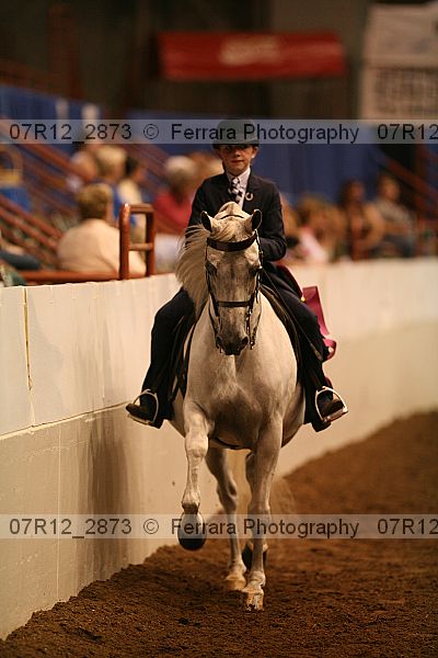 Proof 07r12_2873