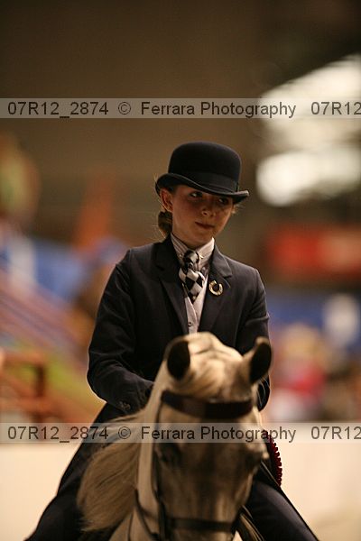 Proof 07r12_2874