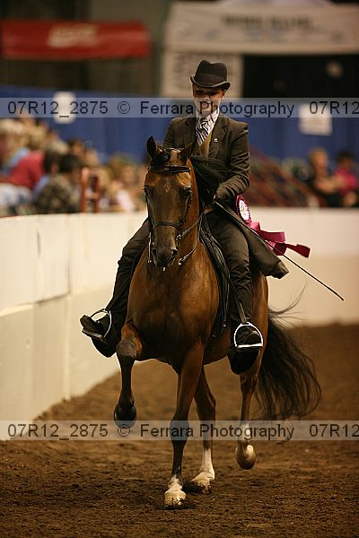 Proof 07r12_2875