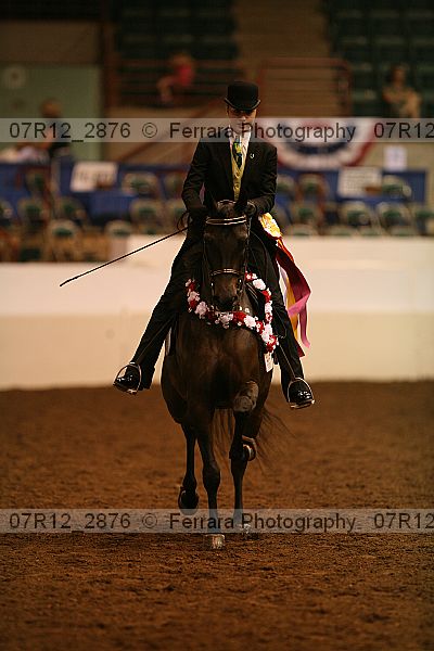 Proof 07r12_2876