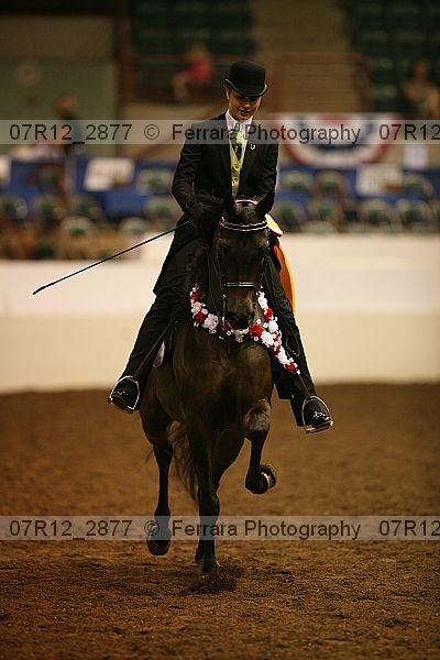 Proof 07r12_2877
