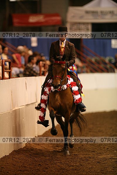 Proof 07r12_2878
