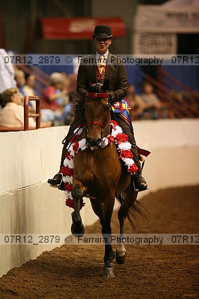 Proof 07r12_2879